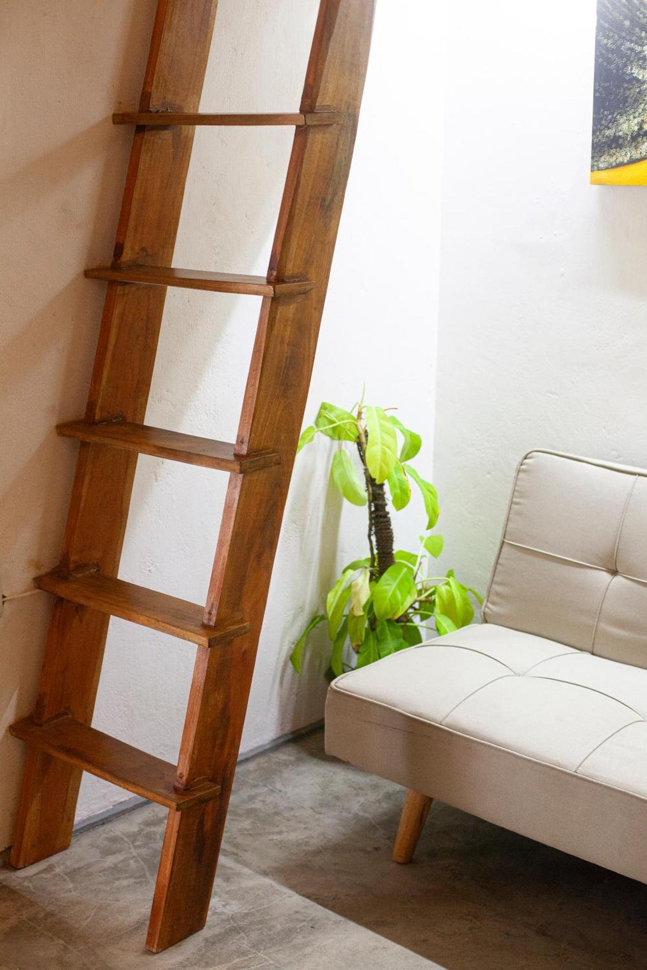 Marshmallow Homestay Ахангама Екстериор снимка